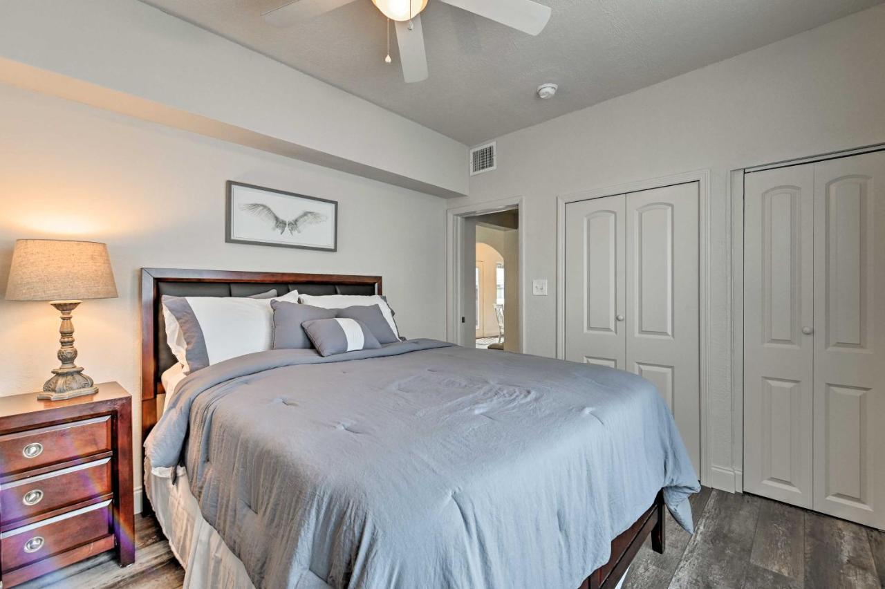 Spacious Winter Garden Home With Bbq, Walk To Dwtn! Orlando Exterior foto